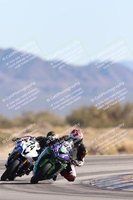 media/Dec-05-2025-CVMA Friday Practice (Fri) [[303bad9a84]]/3-Racer 3 (NRS)/Session 4 Turn 15/